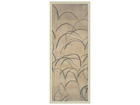 Theodore Alexander Art By Ta Canvas Wall