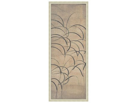 Theodore Alexander Art By Ta Canvas Wall