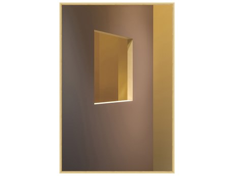 Theodore Alexander Art By Ta Canvas Wall
