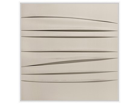 Theodore Alexander Art By Ta Canvas Wall