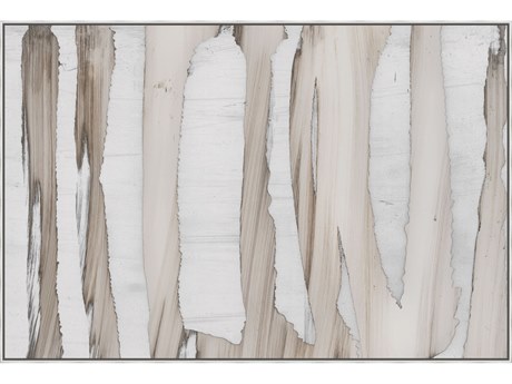 Theodore Alexander Art By Ta Canvas Wall