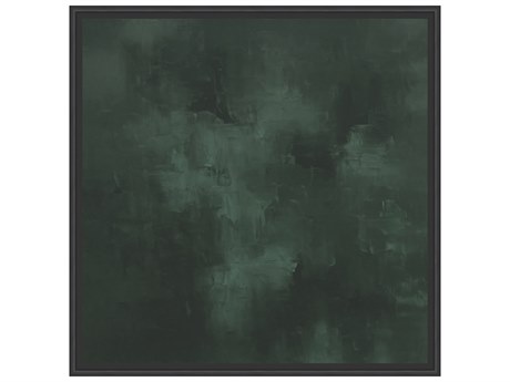 Theodore Alexander Art By Ta Canvas Wall