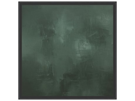 Theodore Alexander Art By Ta Canvas Wall