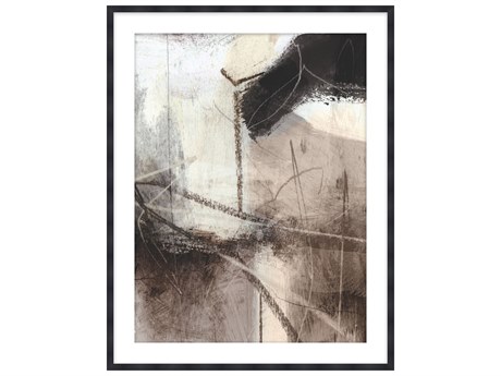 Theodore Alexander Art By Ta