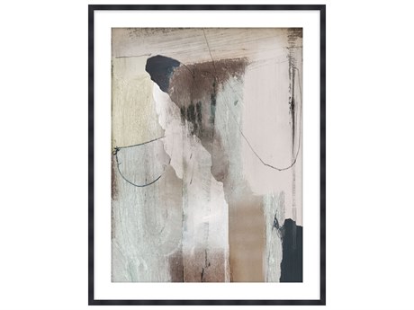 Theodore Alexander Art By Ta