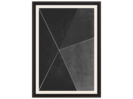 Theodore Alexander Art By Ta Canvas Wall