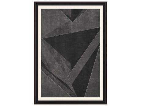 Theodore Alexander Art By Ta Canvas Wall