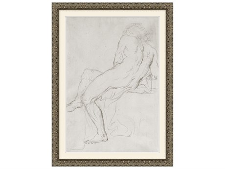Theodore Alexander Art By Ta