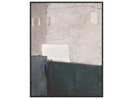 Theodore Alexander Art By Ta