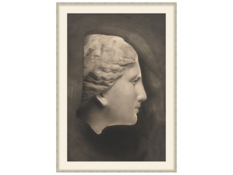 Theodore Alexander Art By Ta