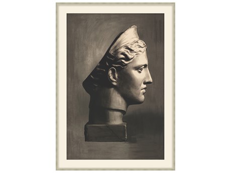 Theodore Alexander Art By Ta