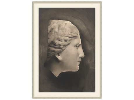 Theodore Alexander Art By Ta