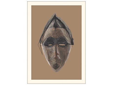Theodore Alexander Art By Ta