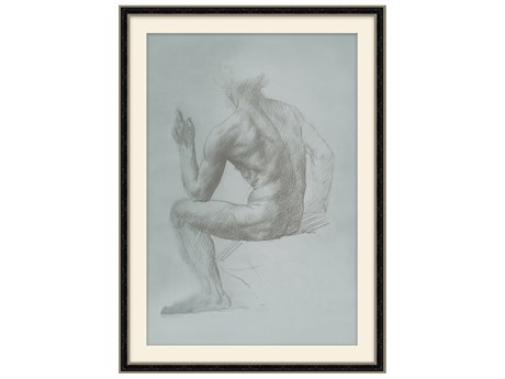 Theodore Alexander Art By Ta