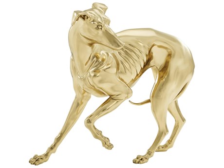 Theodore Alexander Ta Originals Sculpture