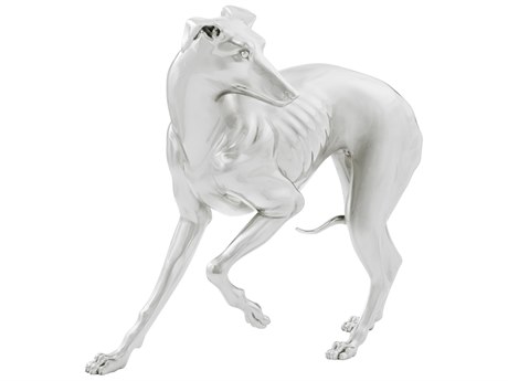 Theodore Alexander Ta Originals Sculpture