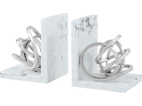 Theodore Alexander Horizon Bookend