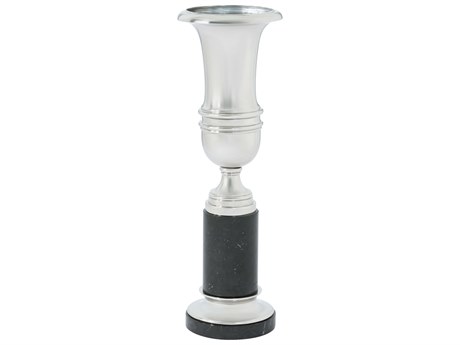 Theodore Alexander Spencer London Vase