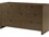 Theodore Alexander Catalina 64" Wide 7-Drawers Beige Solid Wood Double Dresser  TALTA60041C306