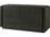 Theodore Alexander Repose 71" Wide 8-Drawers Gray Double Dresser  TALTA60100C322