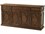 Theodore Alexander Tavel 71" Beech Wood Nora The Bordeaux Sideboard  TALTA61001C150