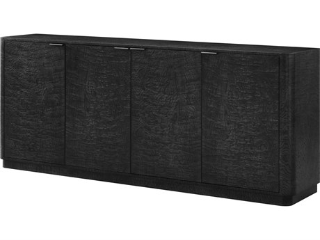 Theodore Alexander Kesden 86" Sideboard