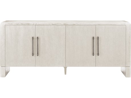 Theodore Alexander Luna 82" Sideboard