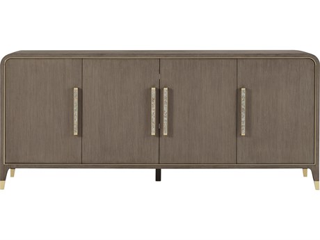 Theodore Alexander Judith Leiber Couture 82" Sideboard