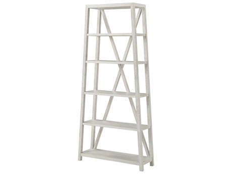 Theodore Alexander Breeze Sea Salt Etagere