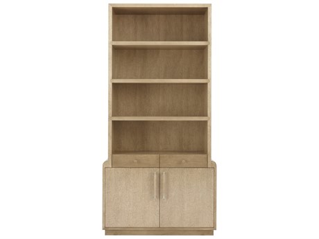 Theodore Alexander Origins Bookcase