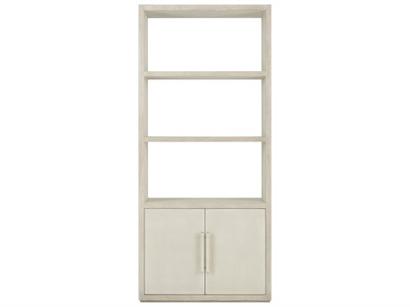 Theodore Alexander Maxwell Bookcase