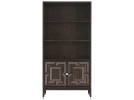 Theodore Alexander Spencer London Bookcase