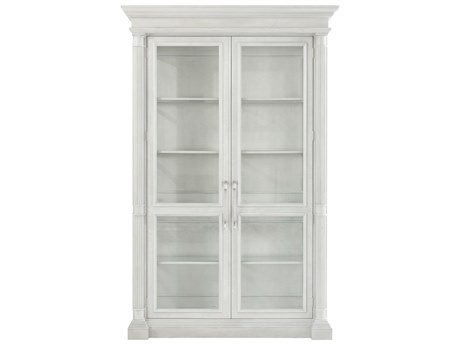 Theodore Alexander Spencer London Bookcase