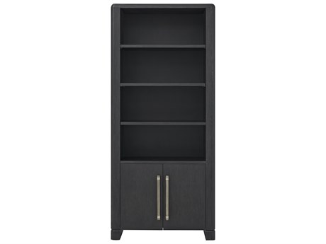 Theodore Alexander Luna Bookcase