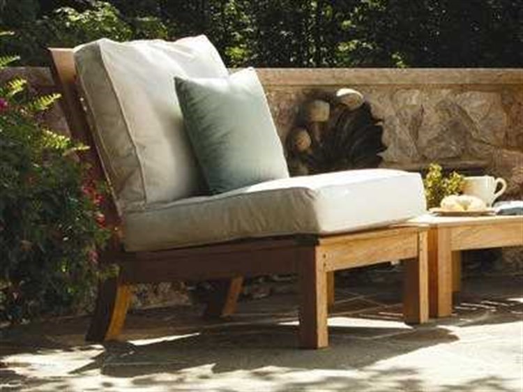Three Birds Casual Classic Teak Conversation Cushion Lounge Set Three Birds Casual Classic Teak Conversation Cushion Lounge Set Tbmt10set