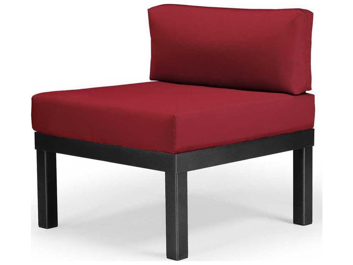 Telescope Casual Ashbee Replacement Seat and Back Cushions for Armless