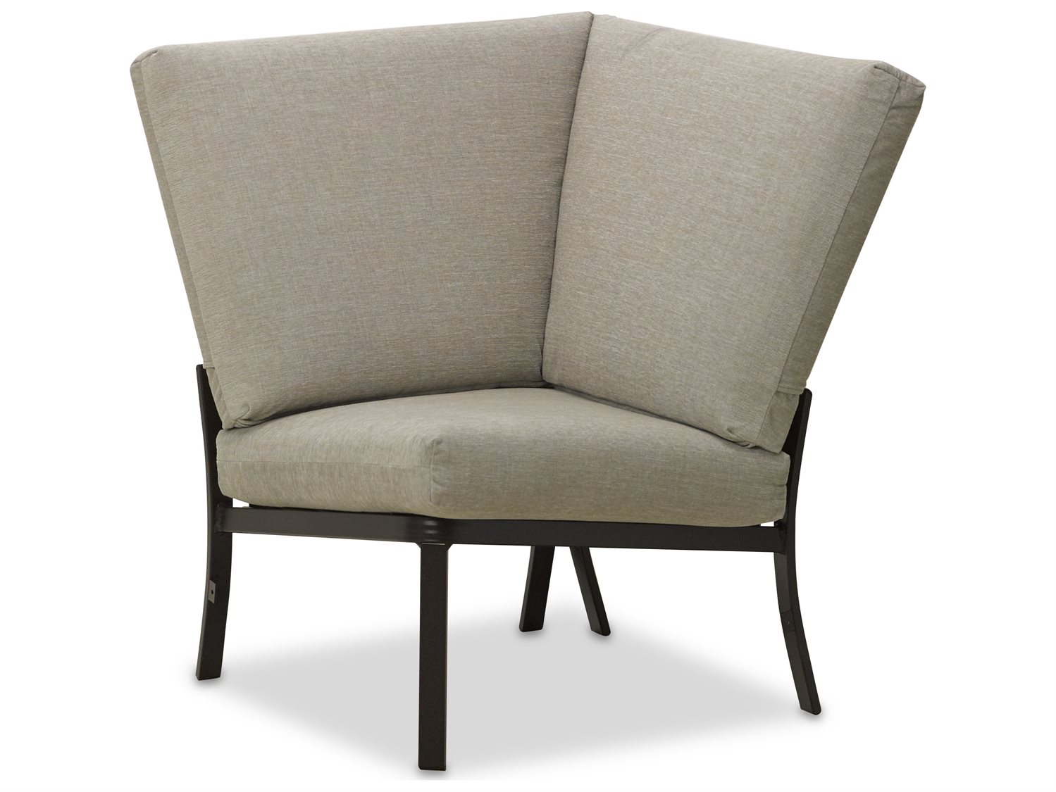 Telescope Casual Belle Isle Replacement Cushions Chair Seat Cushion TC2BCC