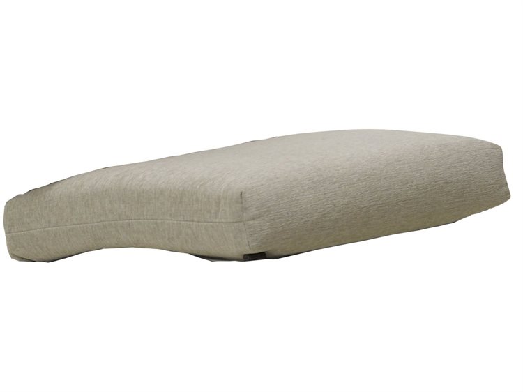 Telescope Casual Belle Isle Replacement Cushions Chair Seat Cushion