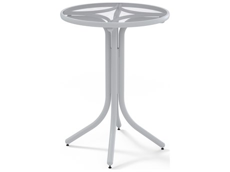 Bar Tables