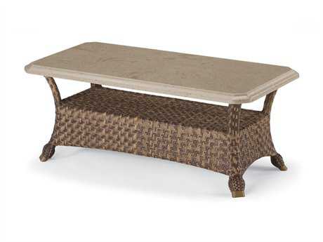 Wicker Patio Furniture for Sale | Outdoor Furniture at PatioLiving