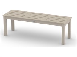 Benches