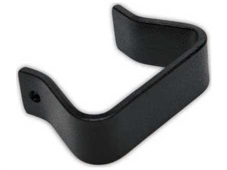 Telescope Casual Ashbee Sectional Cushion Furniture Clip (Set of 2 Clips)