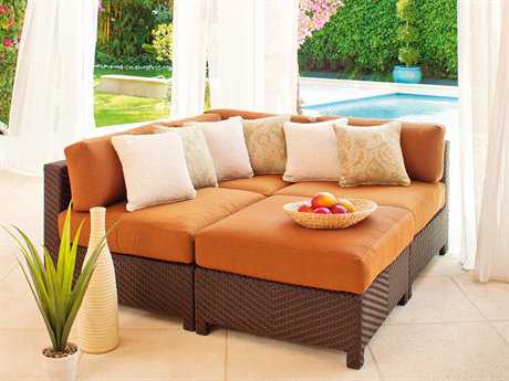modern outdoor daybed metal outdoor telescope casual la vie wicker sectional modern outdoor daybeds luxedecor modern outdoor daybed metal outdoor telescope casual la vie wicker sectional modern outdoor daybeds luxedecor
