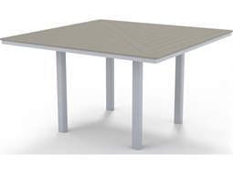 Orthopaedic Tables | Hillrom