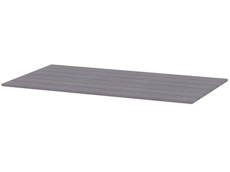 Table Tops