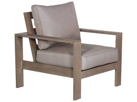 teva chair