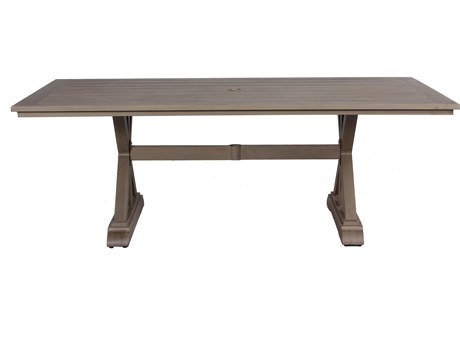 Dining Tables