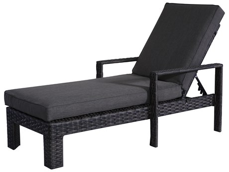 Chaise Lounges