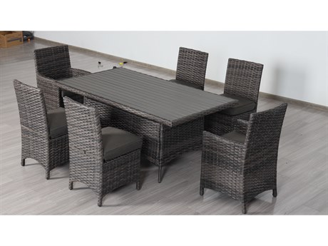 Dining Sets