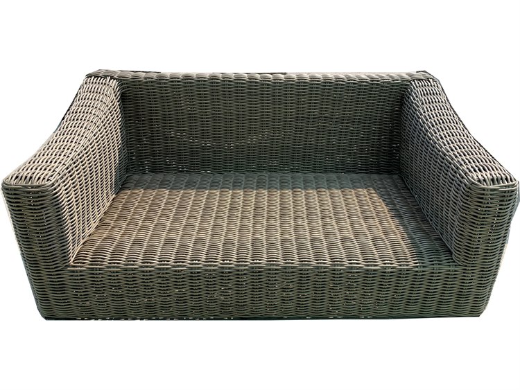 Teva Tulum Deep Seating Set 